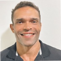 Bergvan Leite de Aquino