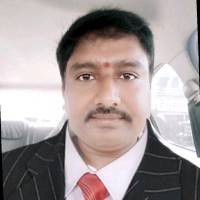 Venkata Siva Kumar Adapa