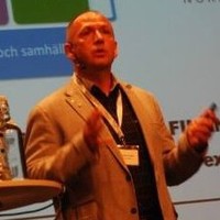 Confederation for Independent Football Associations