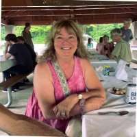 Cheri Clark