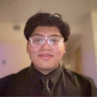 Devin Aguilar-Perez