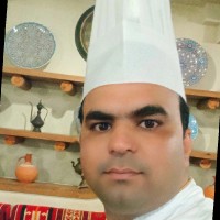 Raju Kathat