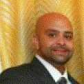 Ahmed Elmahdy