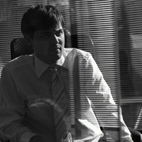 Nikolay Dimitrov