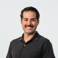 Garrett Stires