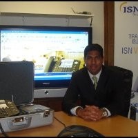 Juan Gonzalez