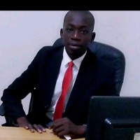 Aliou Sakho