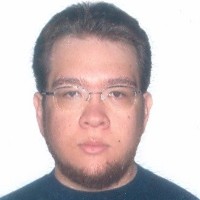 Gustavo Tsuda Bellentani