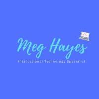 Meg Hayes