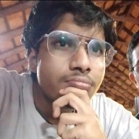 Anshul k