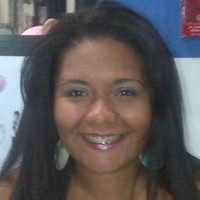 Francys Mendoza