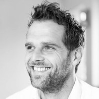 Johan Wigger