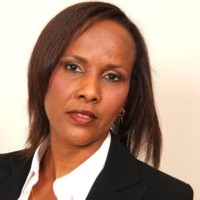Nimo Abdulkadir