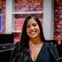 Emmily Brito
