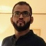 Vamsi Jallipalli