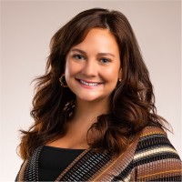 Erica Dodge