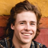 Ryan Carey