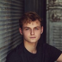 Grant Wardour