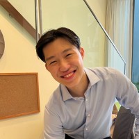 Gabriel Teng