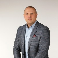 Rafał Łachański