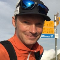 Christian Eberle