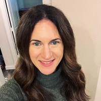 Heather Fessler Devendorf