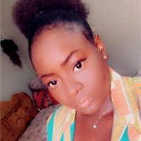 Fatoumata Kouyate