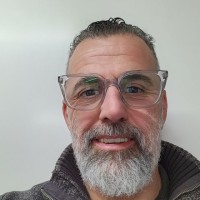 Olivier Conte