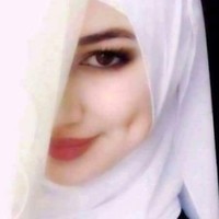 Yasmin Yasmin
