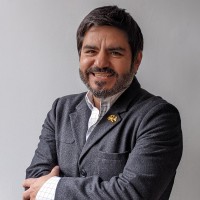 Alfredo Ramirez