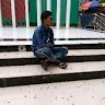 Saikat Sarkar