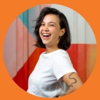 Taniko Groenendijk