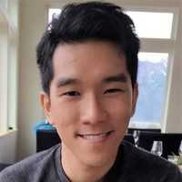 Jinkai Teo