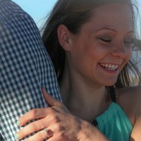 Kellie Kliewer