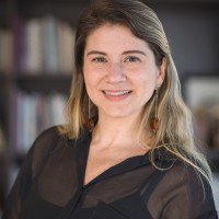 Marcela Eyer