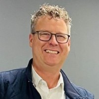 Jeen Jelsma