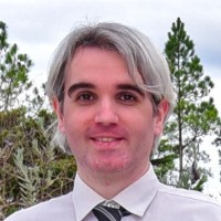 Guillermo S. Fuchs