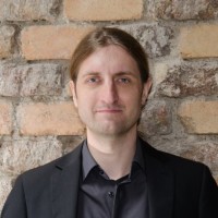 Pascal Lingnau