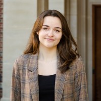 Ella M.