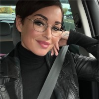 Jennifer Morelle