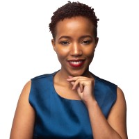 Rose Ellah Ngari