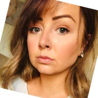 Hannah Massey
