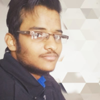 P Asthana