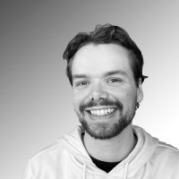 Anton Einarsson