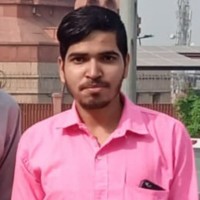 Pankaj Sharma