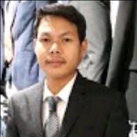 Dipjyoti Changmai
