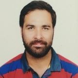 Naveed Rashid