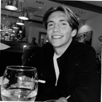 Ramon van Soest