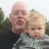 David Masterson