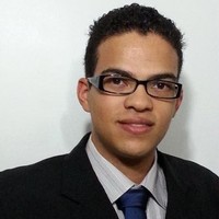 Luis Alfredo Palacios Perrone